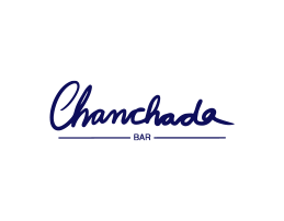 chanchada