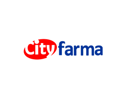 cityfarma