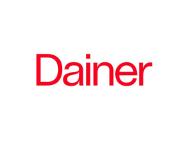 dainer