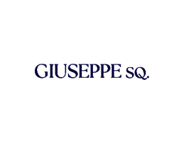 giuseppe-sq