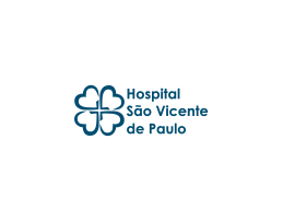 hospital-sao-vicente-de-paulo