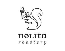 nolita_roastery