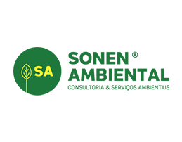 sonen_ambiental