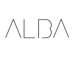Alba