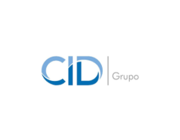 Cid Grupo