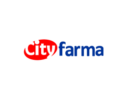 City Farma