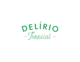 Delírio