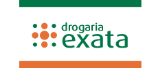 Drogaria Exata