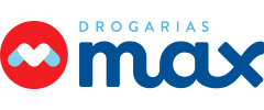 Drogaria Max