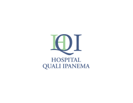 Hospital Quali Ipanema