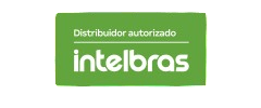Intelbras