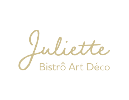 Juliette