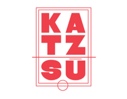Katzsu