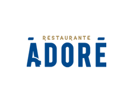 Adore