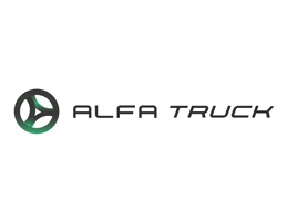 Alfa Truck