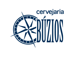 Cervejaria Buzios