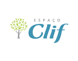 Espaço Clif