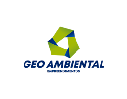 Geo Ambiental
