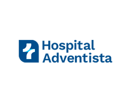 Hospital Adventista Silvestre