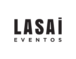Lasai
