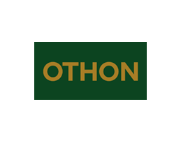 Othon Hotels