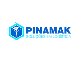 Pinamak