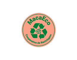 Macaeco