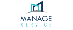 Manage