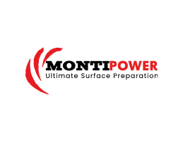 Montipower