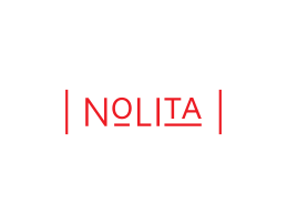 Nolita