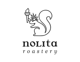 Nolita Roastery