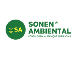Sonen Ambiental