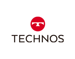 Technos