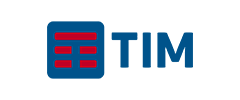 TIM