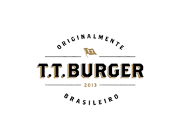 TT Burguer