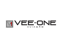 Vee One