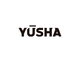 Yusha